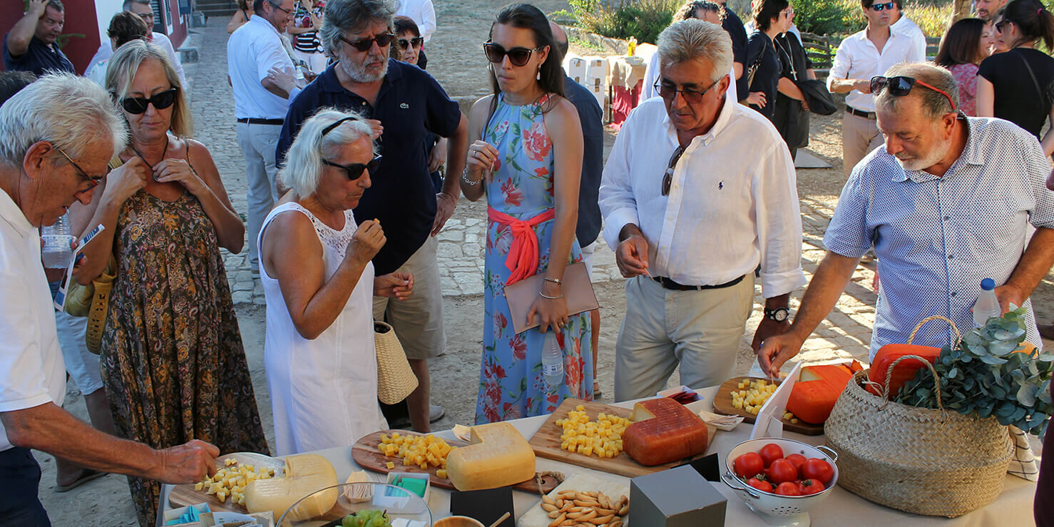 foro illa del rei coinga cata coinga queso illa del rei