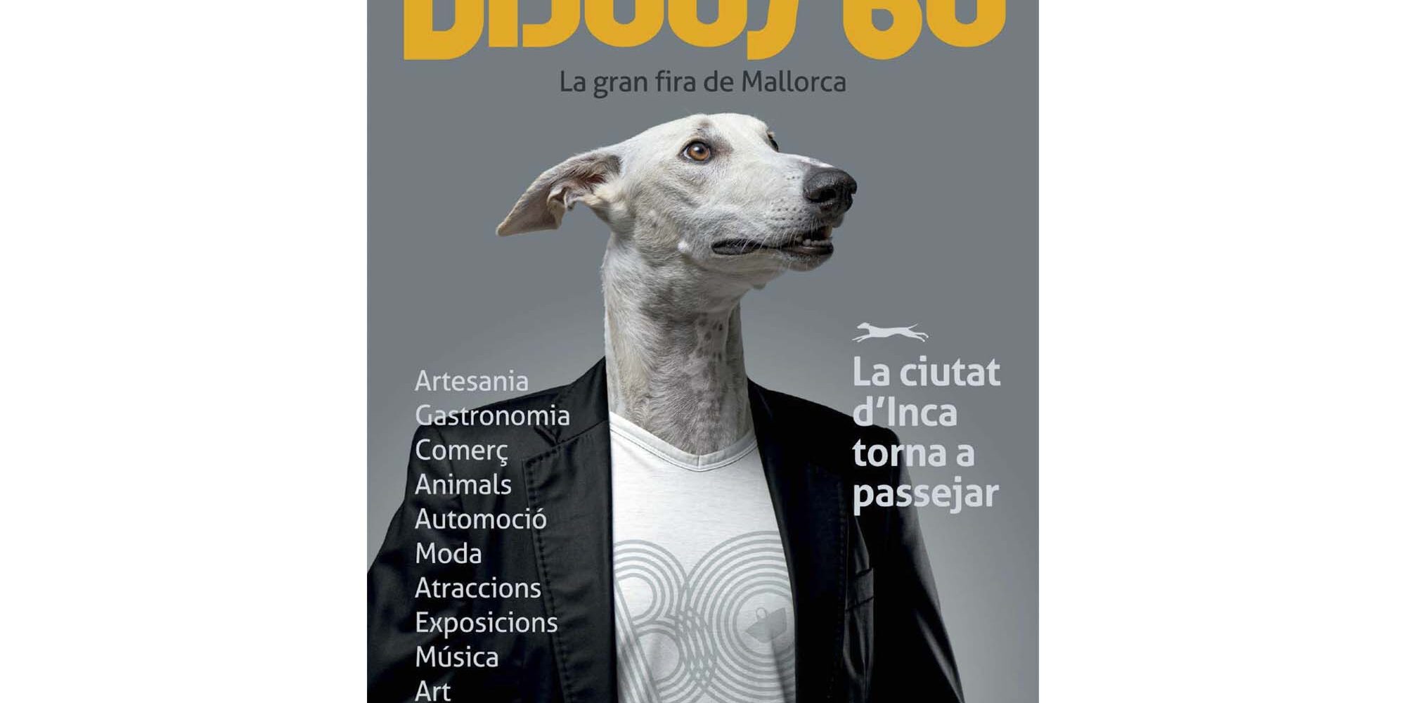 agenda dijous bo 2021